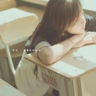 香港6合开奖结果+开奖记录2022