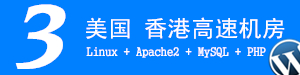 香⽮䒍饥❙桑捫䡲䒍饥㈀　㈀