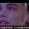 6ϺͲʽѯ2024616գ